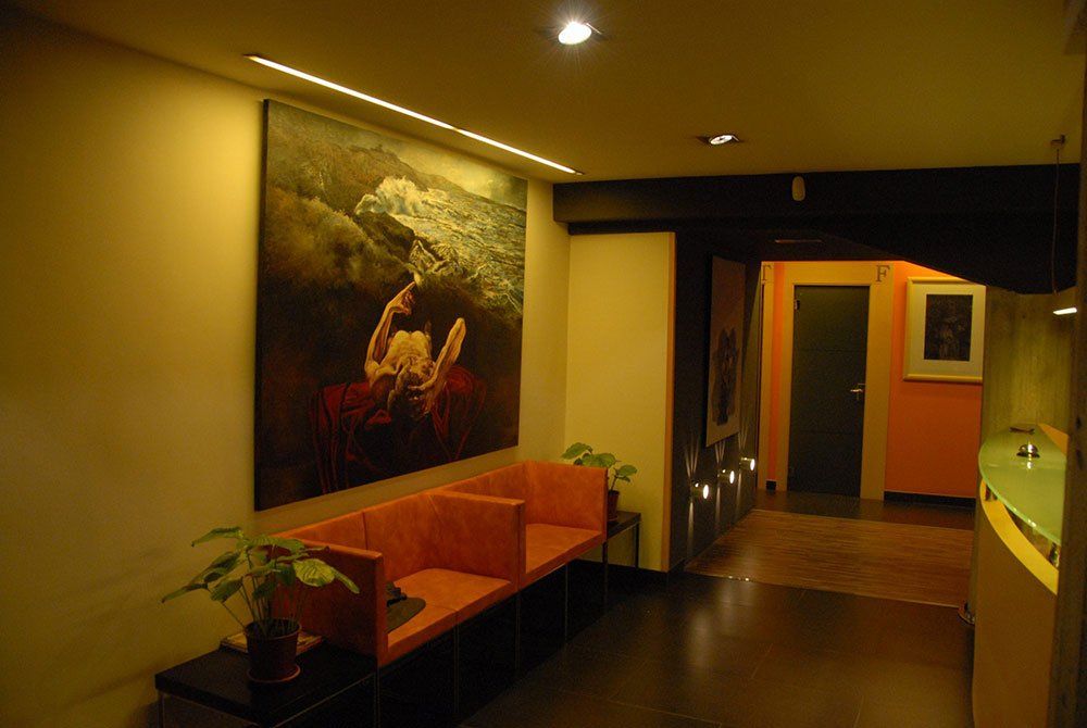 Advocats Manresa Advocats Manresa