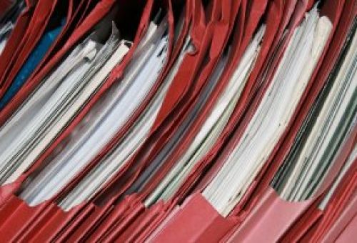 Advocats Contenciós Administratiu a Manresa Advocats Contenciós Administratiu a Manresa