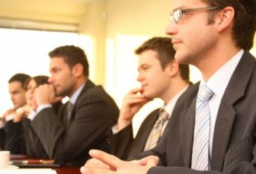 Advocats laboralistes a Manresa Advocats laboralistes a Manresa