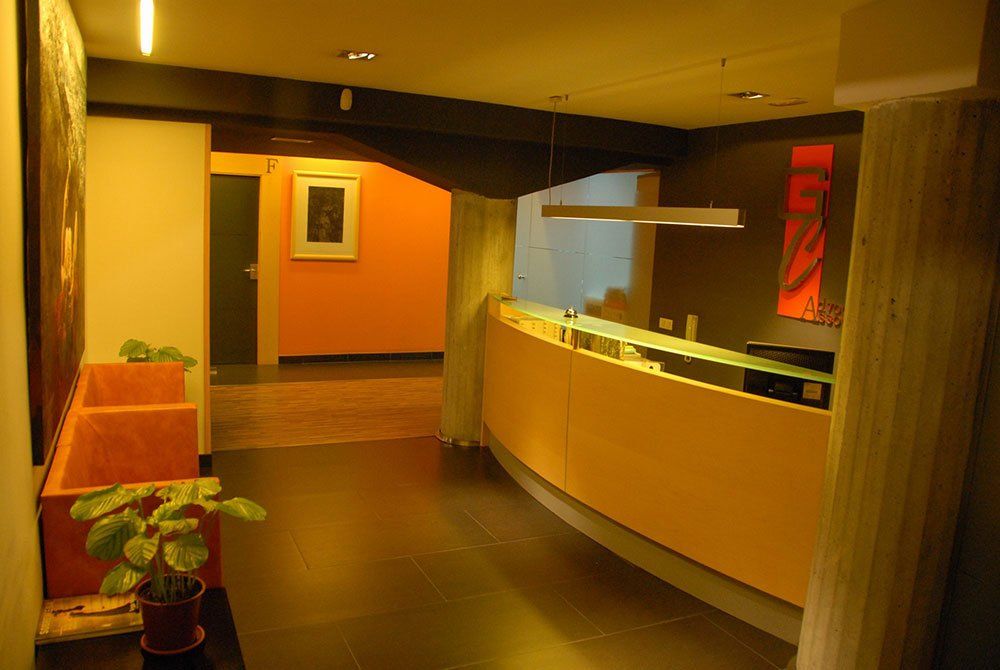 Despatxos d’advocats Manresa Despatxos d’advocats Manresa