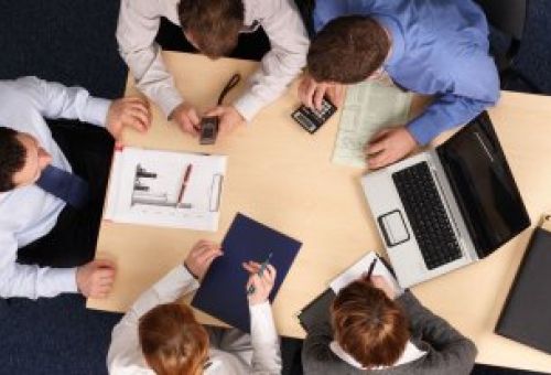 Advocat civil a Manresa Advocat civil a Manresa