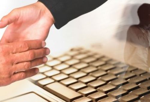 Advocats Dret Mercantil a Manresa Advocats Dret Mercantil a Manresa