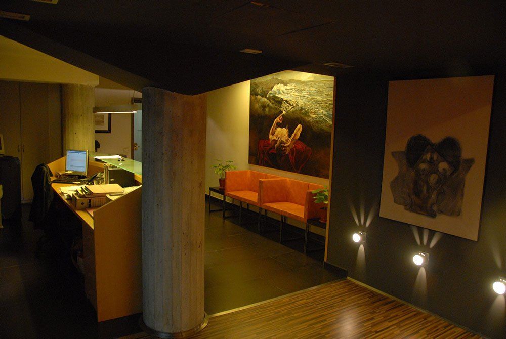 Advocats a Manresa Advocats a Manresa