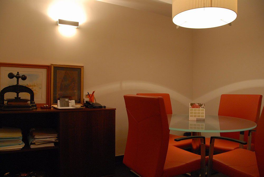 Despatxos d’advocats a Manresa Despatxos d’advocats a Manresa