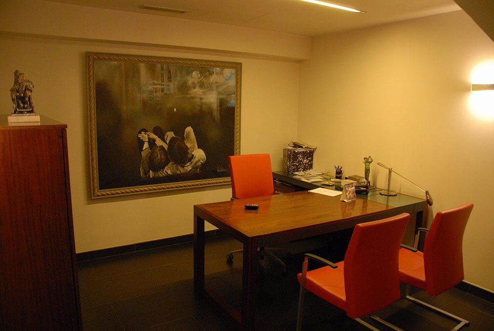 Advocat a Manresa Advocat a Manresa